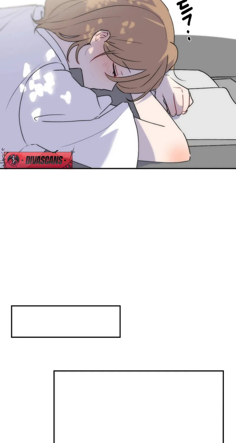 Pillow-side Lawsuit Chapter 9 page 26 - 
