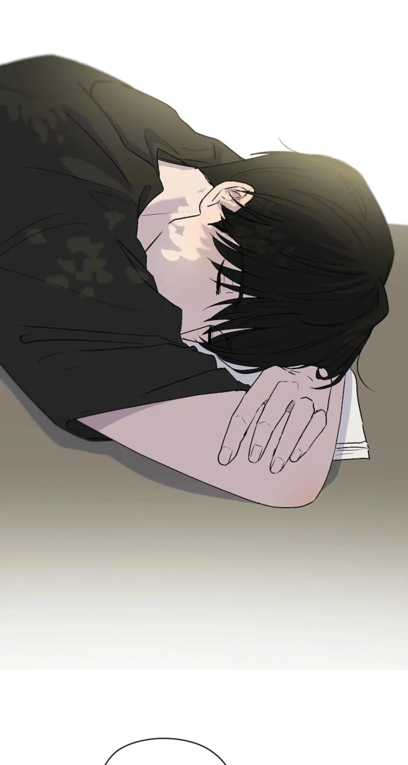 Pillow-side Lawsuit Chapter 9 page 30 - 