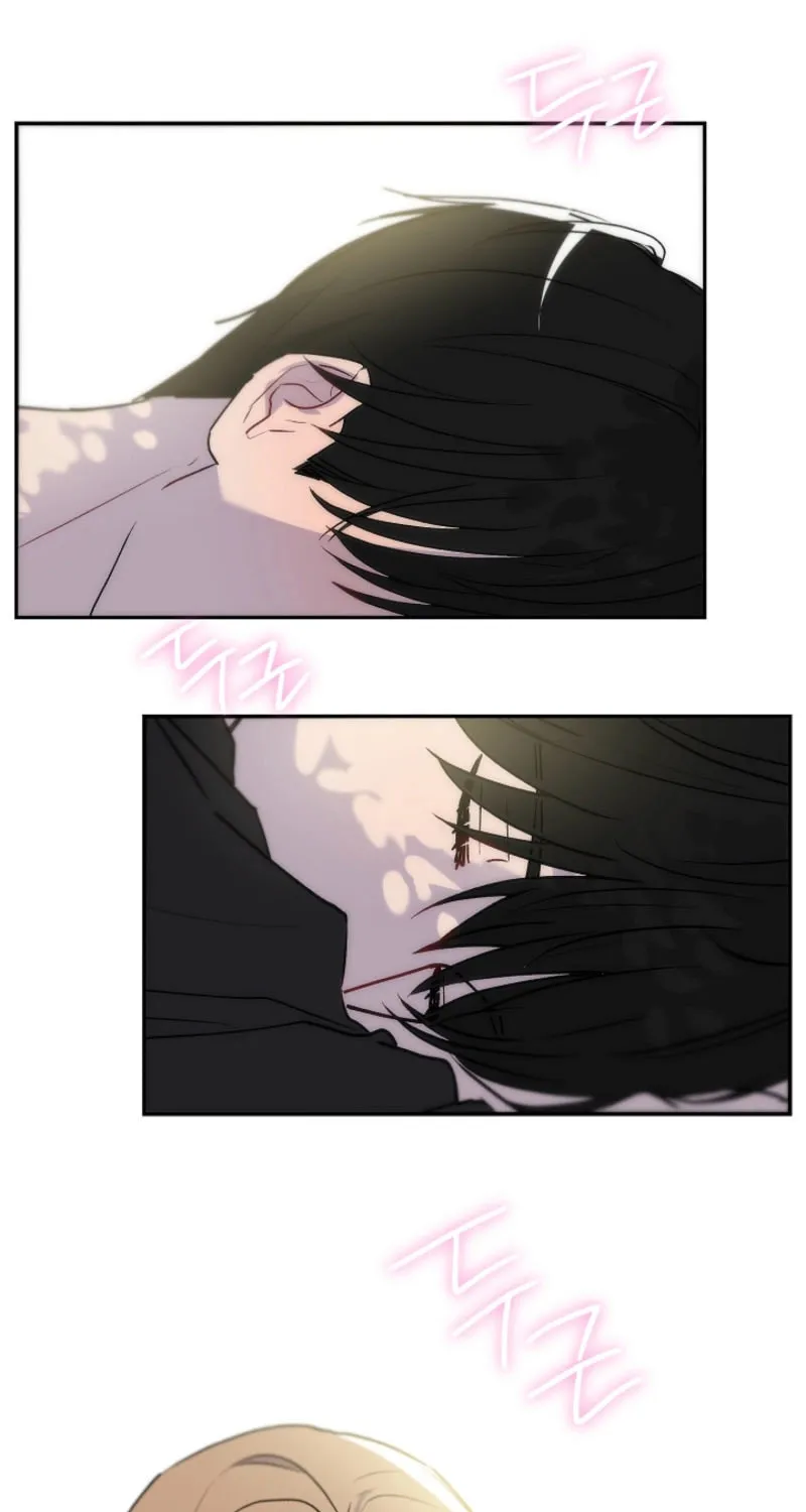 Pillow-side Lawsuit Chapter 9 page 33 - 