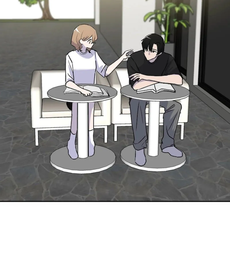 Pillow-side Lawsuit Chapter 9 page 37 - 