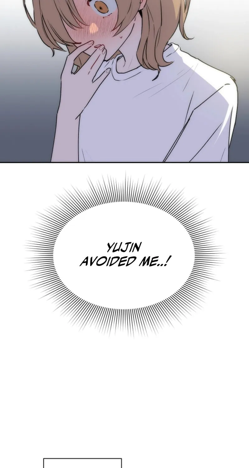 Pillow-side Lawsuit Chapter 9 page 40 - 