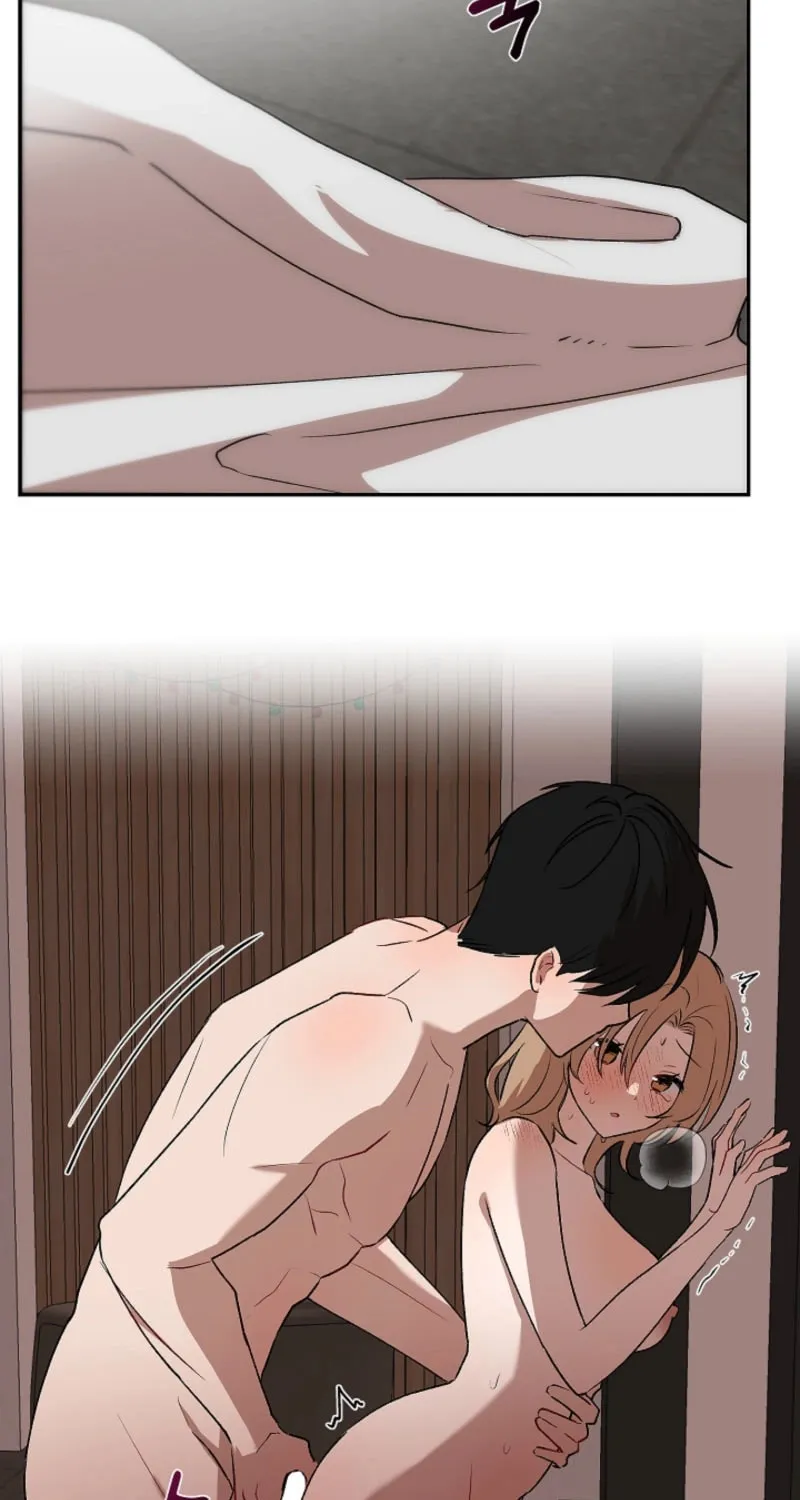Pillow-side Lawsuit Chapter 9 page 5 - 