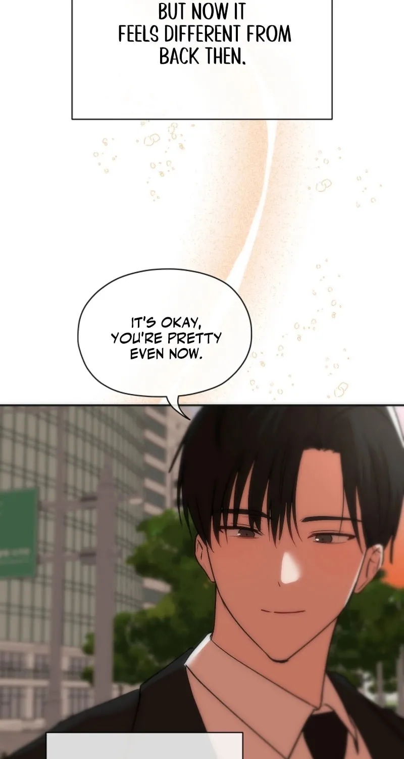 Pillow-side Lawsuit Chapter 9 page 42 - 