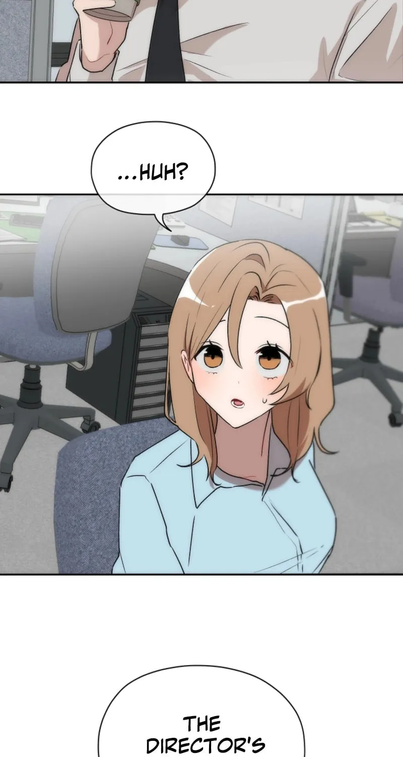 Pillow-side Lawsuit Chapter 9 page 52 - 