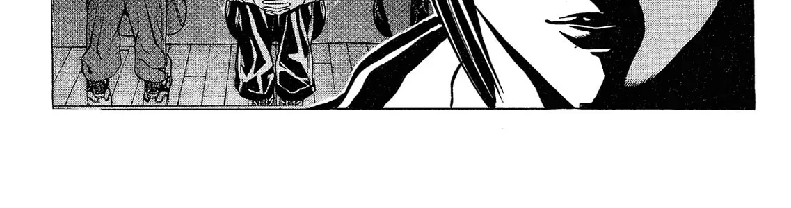 Ping Pong Dash! Chapter 25028 page 12 - 