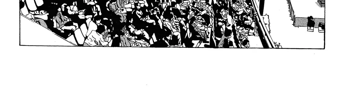 Ping Pong Dash! Chapter 25028 page 14 - 
