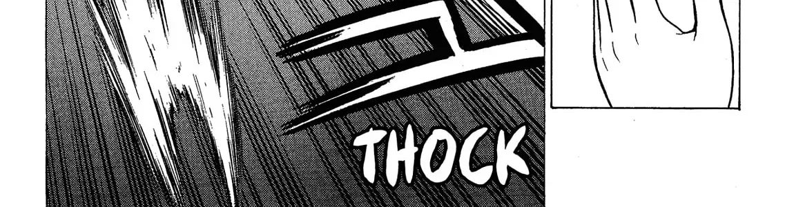 Ping Pong Dash! Chapter 25028 page 30 - 
