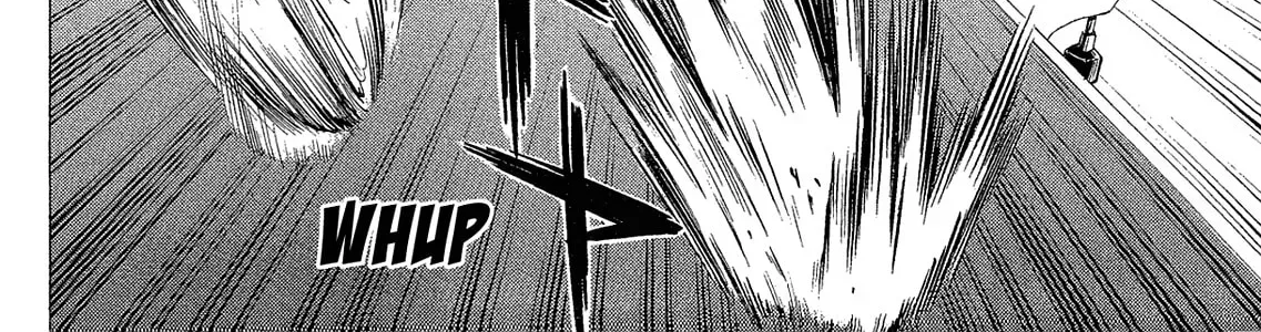 Ping Pong Dash! Chapter 25028 page 48 - 