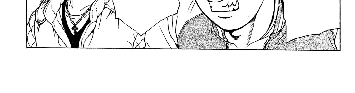 Ping Pong Dash! Chapter 25028 page 54 - 
