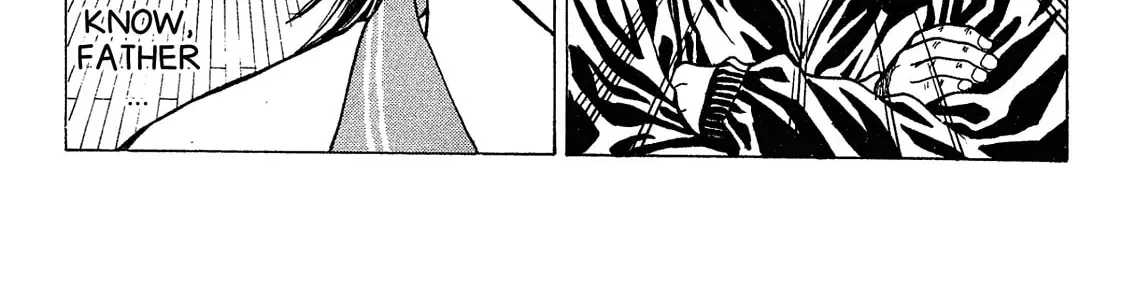 Ping Pong Dash! Chapter 25028 page 56 - 