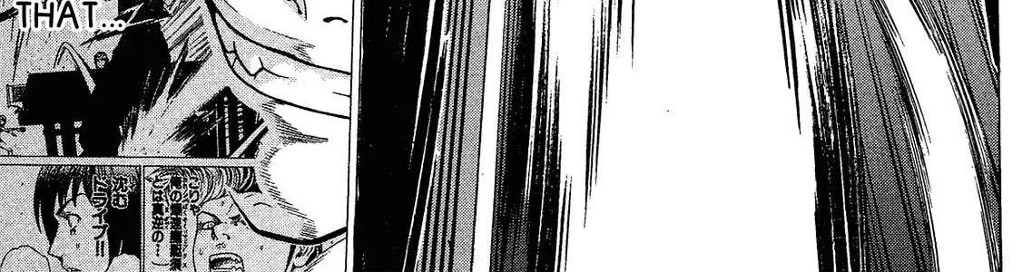 Ping Pong Dash! Chapter 25028 page 62 - 