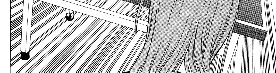 Ping Pong Dash! Chapter 25028 page 64 - 