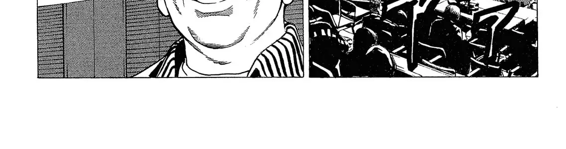 Ping Pong Dash! Chapter 25028 page 66 - 