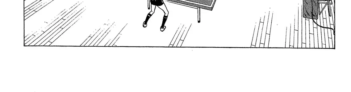 Ping Pong Dash! Chapter 25028 page 74 - 