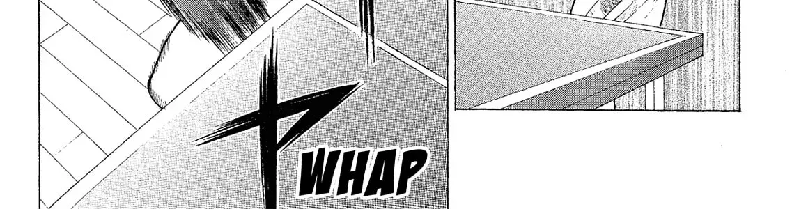 Ping Pong Dash! Chapter 25028 page 76 - 