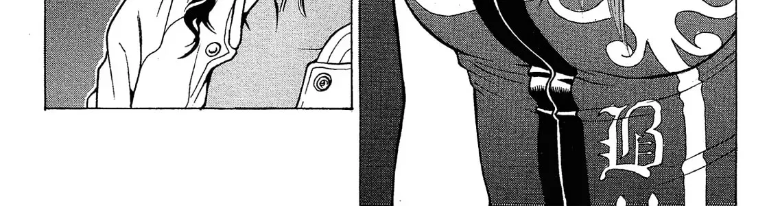 Ping Pong Dash! Chapter 25028 page 84 - 