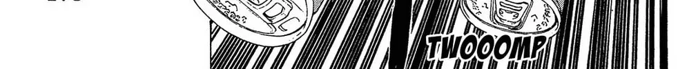 Ping Pong Dash! Chapter 8.1 page 26 - 