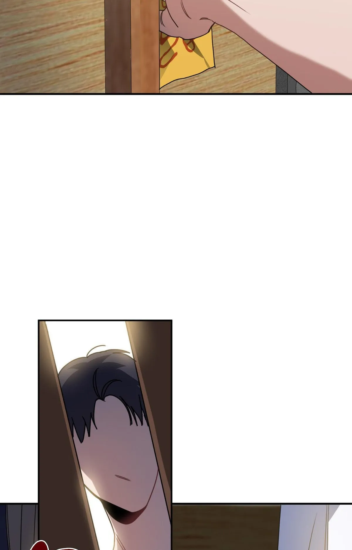 Pinocchio in the Closet Chapter 1 page 101 - 