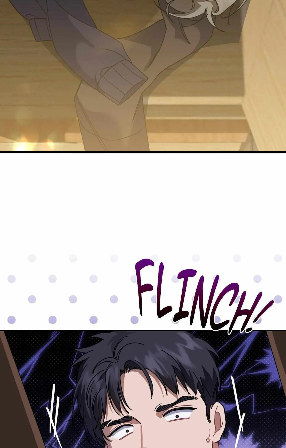 Pinocchio in the Closet Chapter 1 page 103 - 