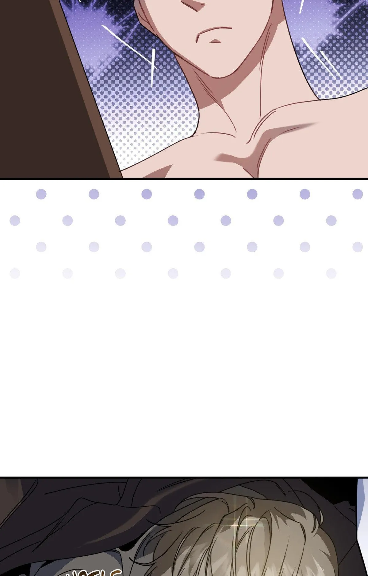 Pinocchio in the Closet Chapter 1 page 104 - 