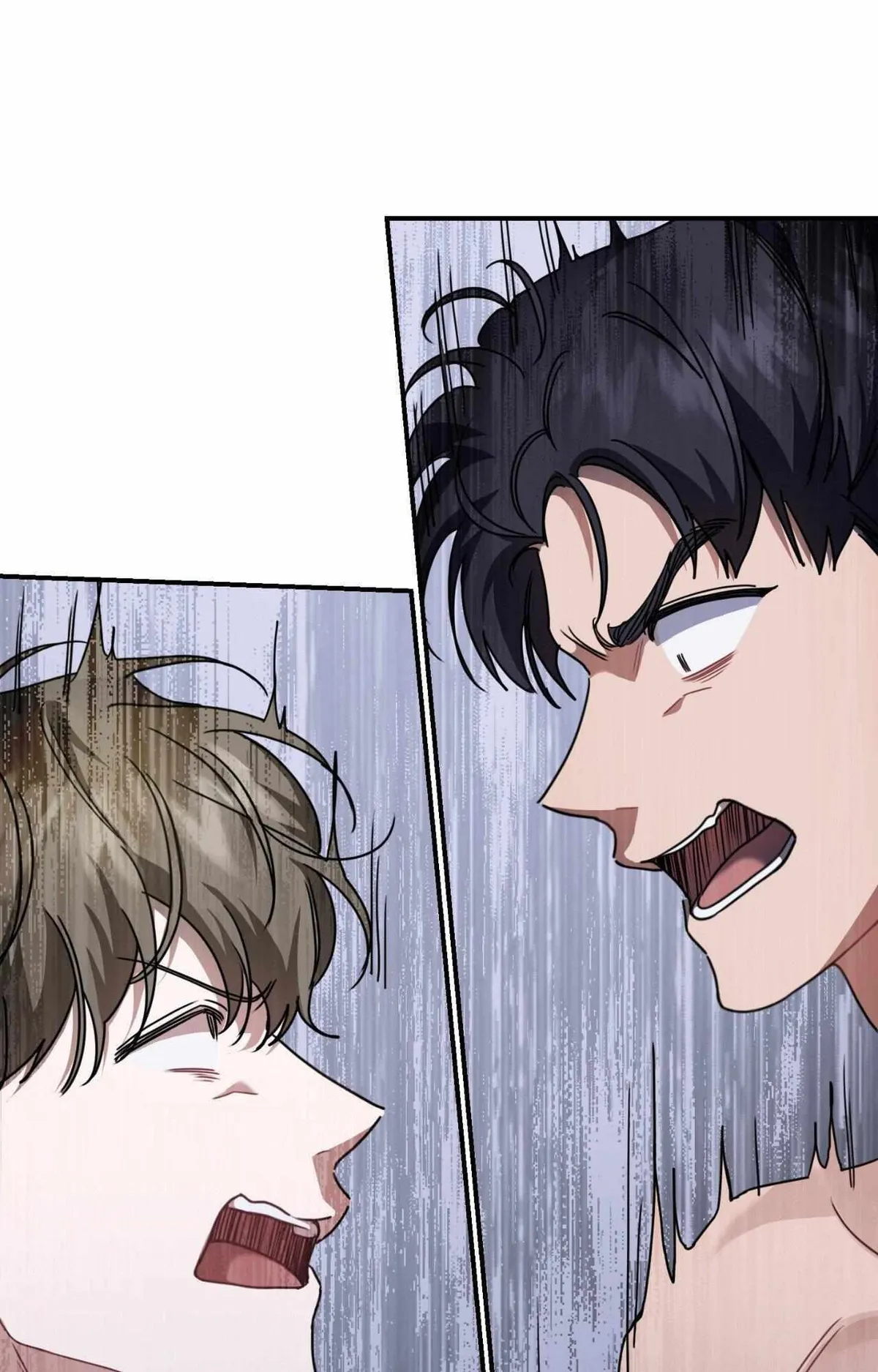 Pinocchio in the Closet Chapter 1 page 107 - 