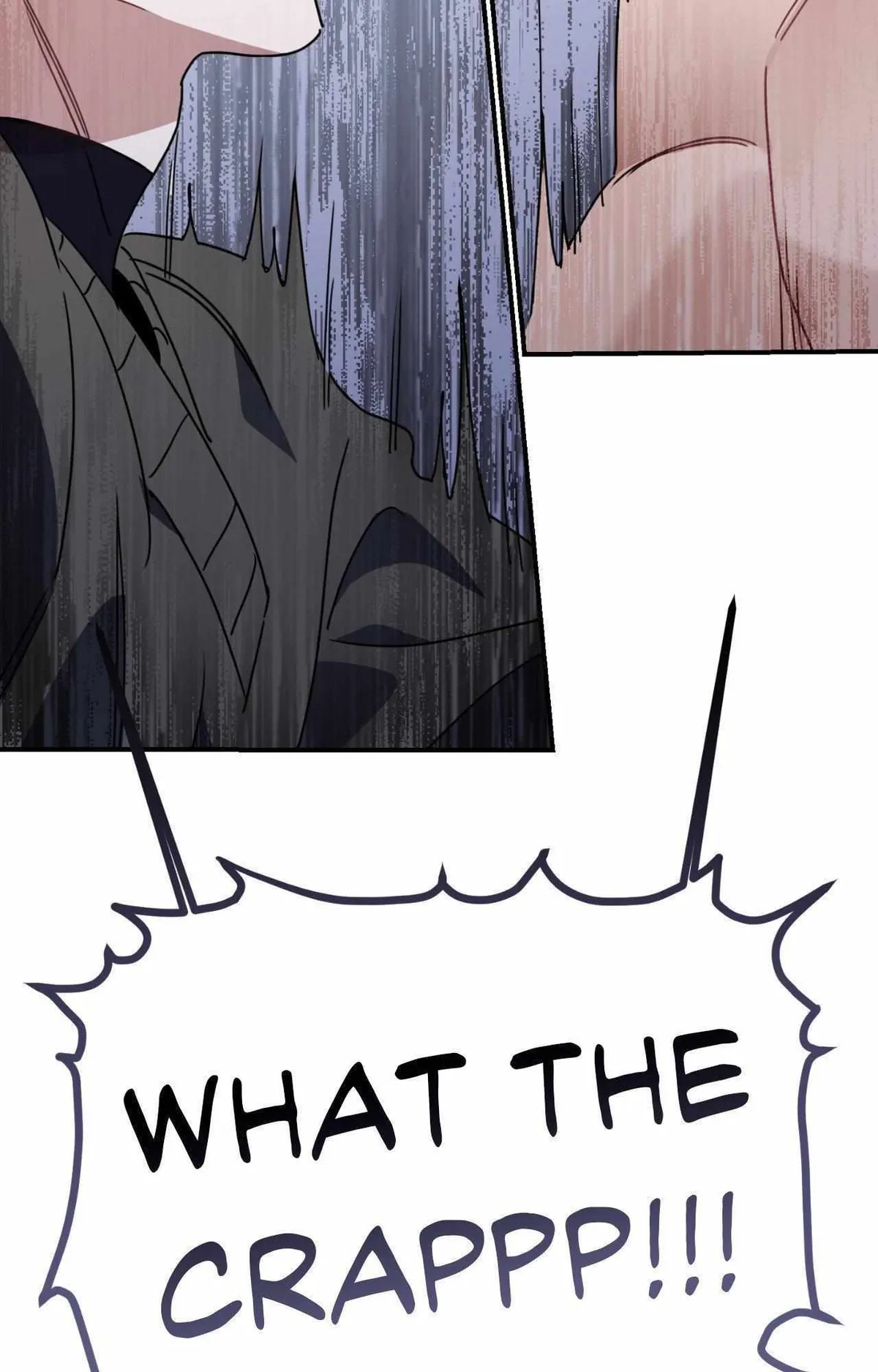 Pinocchio in the Closet Chapter 1 page 108 - 
