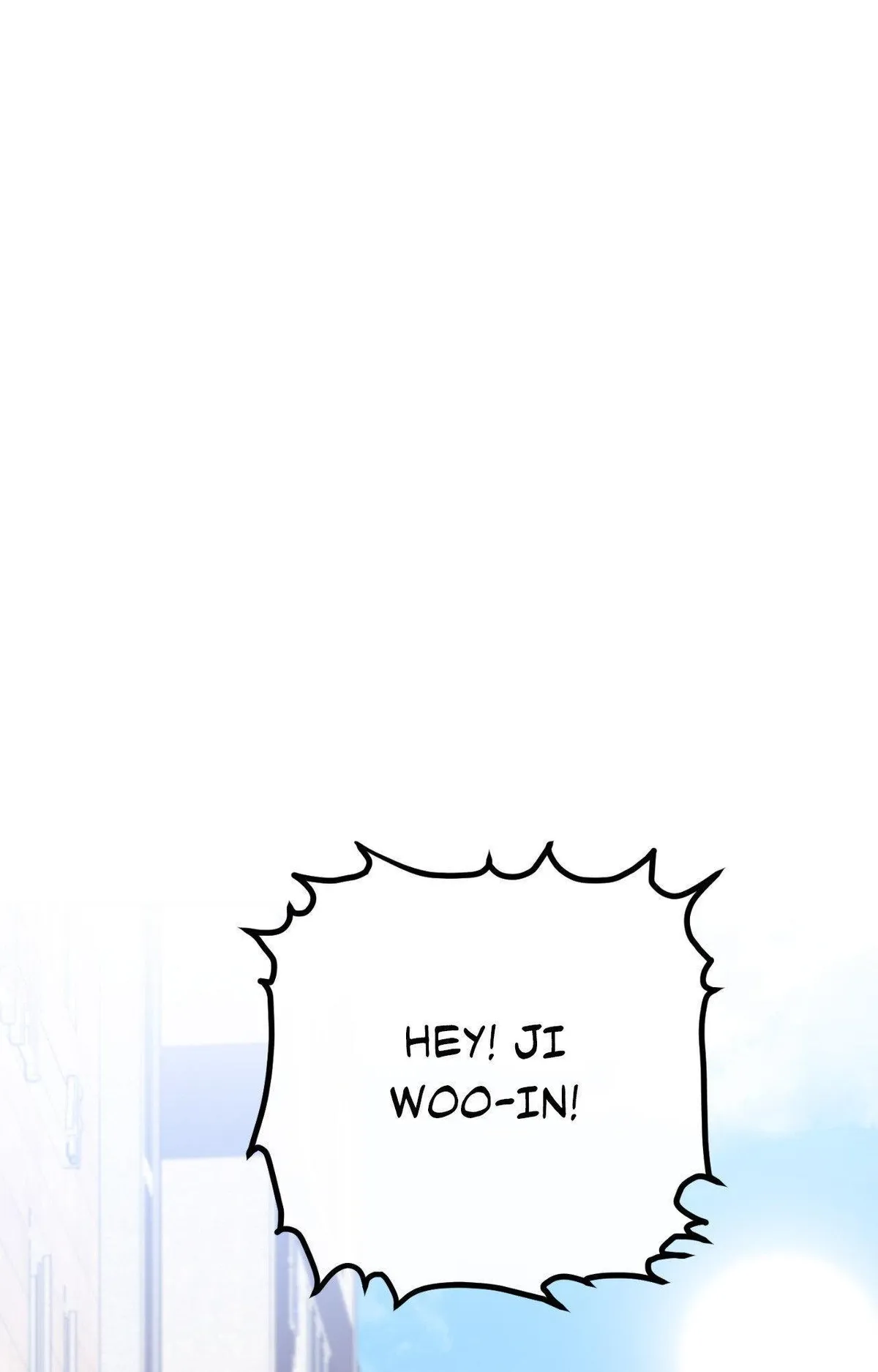 Pinocchio in the Closet Chapter 1 page 17 - 