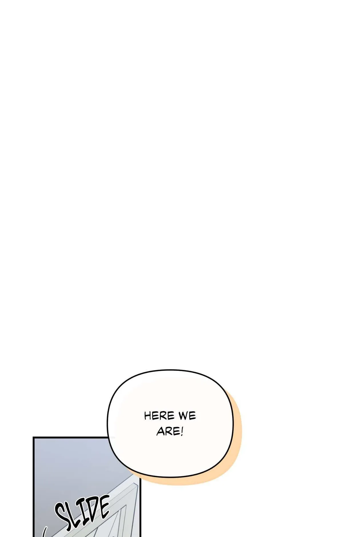 Pinocchio in the Closet Chapter 1 page 26 - 