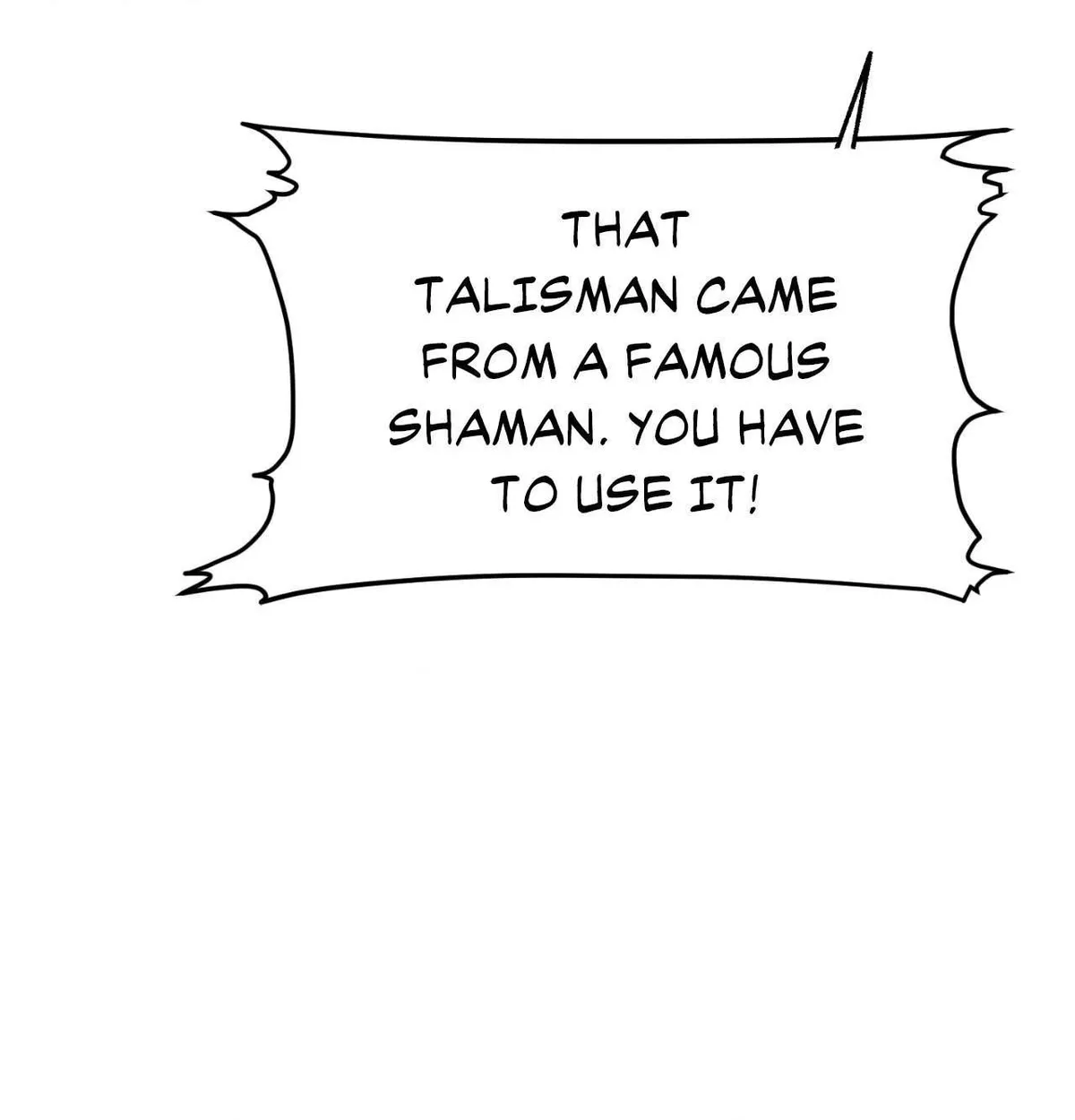 Pinocchio in the Closet Chapter 1 page 44 - 