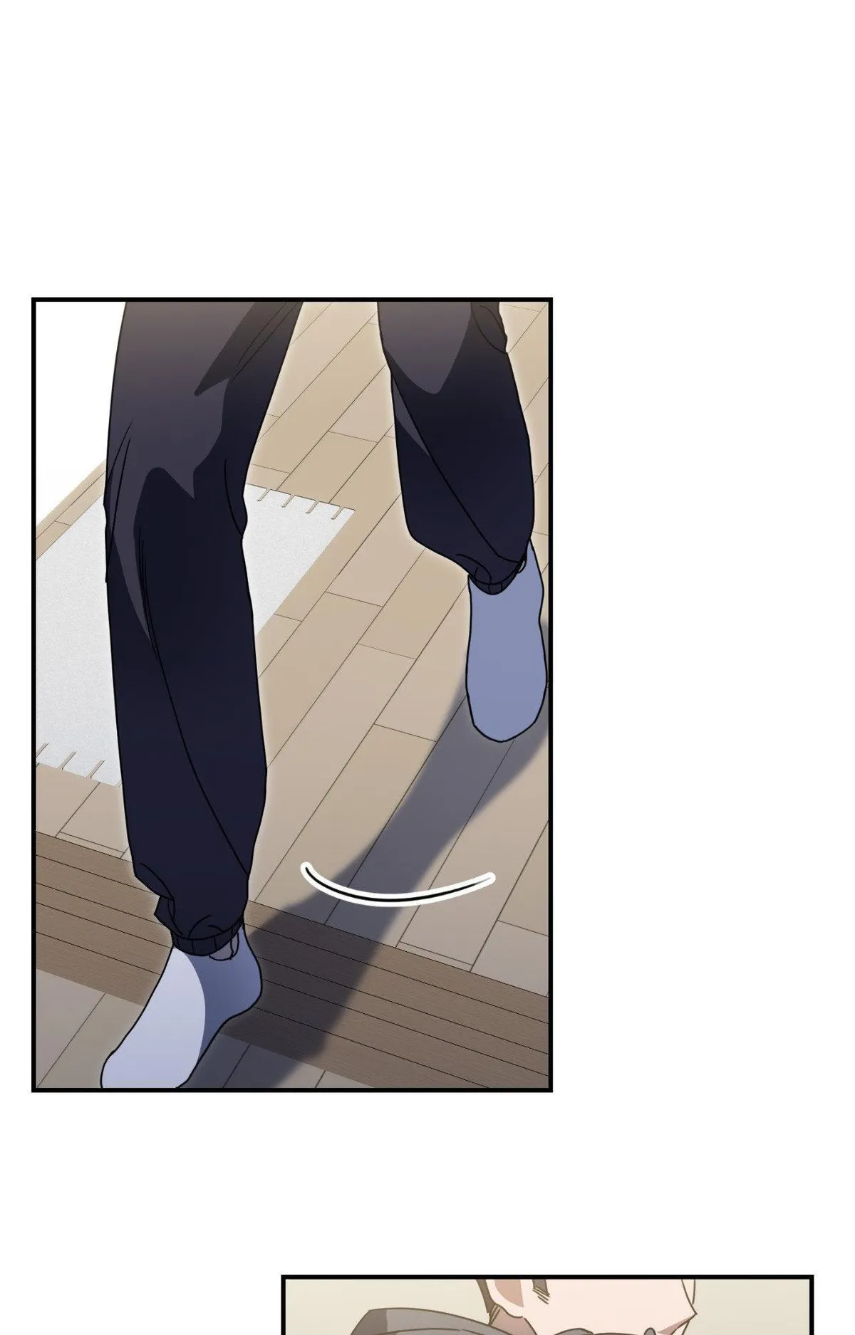 Pinocchio in the Closet Chapter 1 page 56 - 