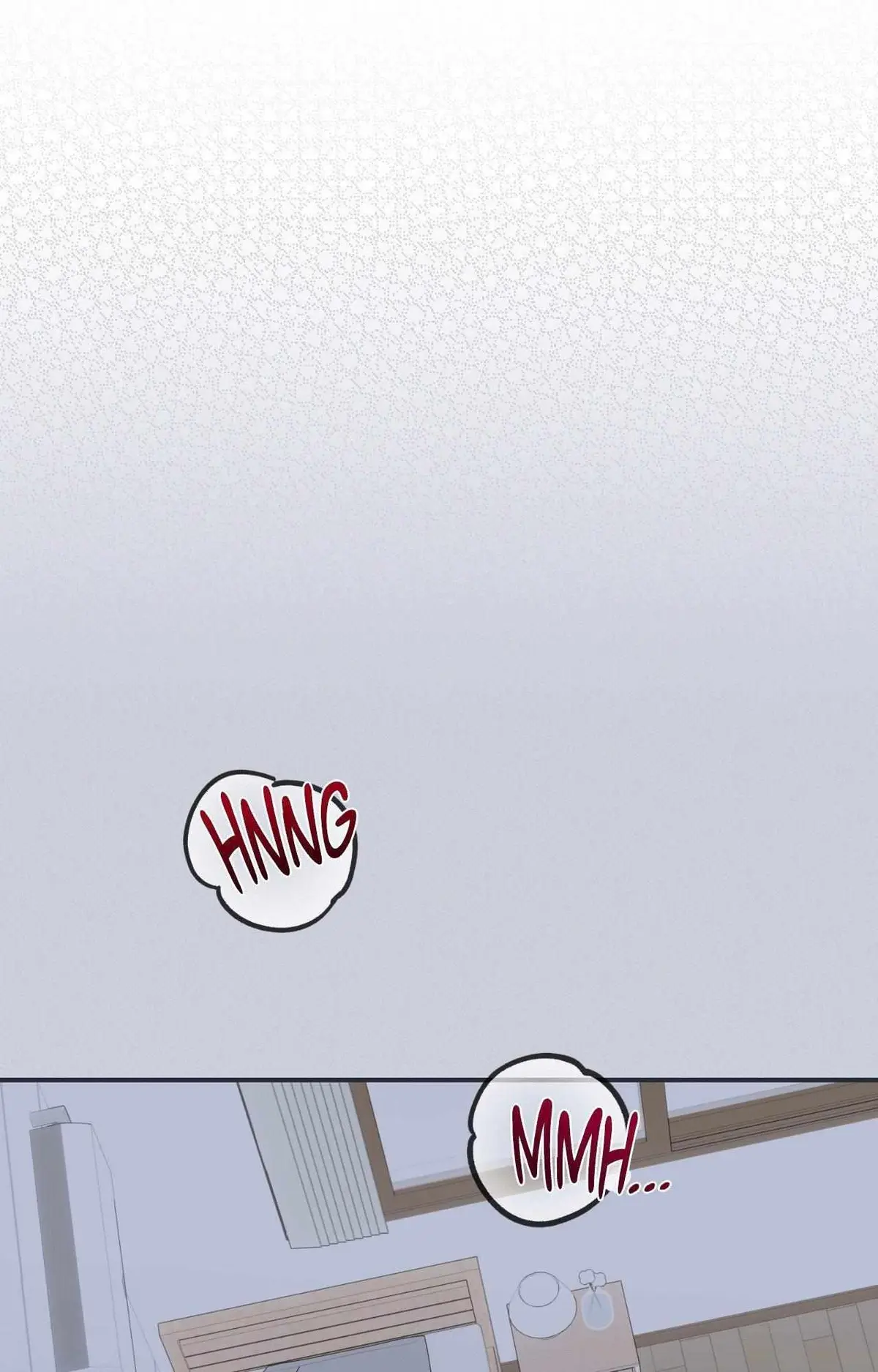 Pinocchio in the Closet Chapter 1 page 65 - 