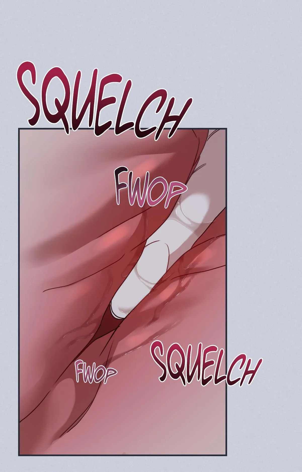 Pinocchio in the Closet Chapter 1 page 67 - 