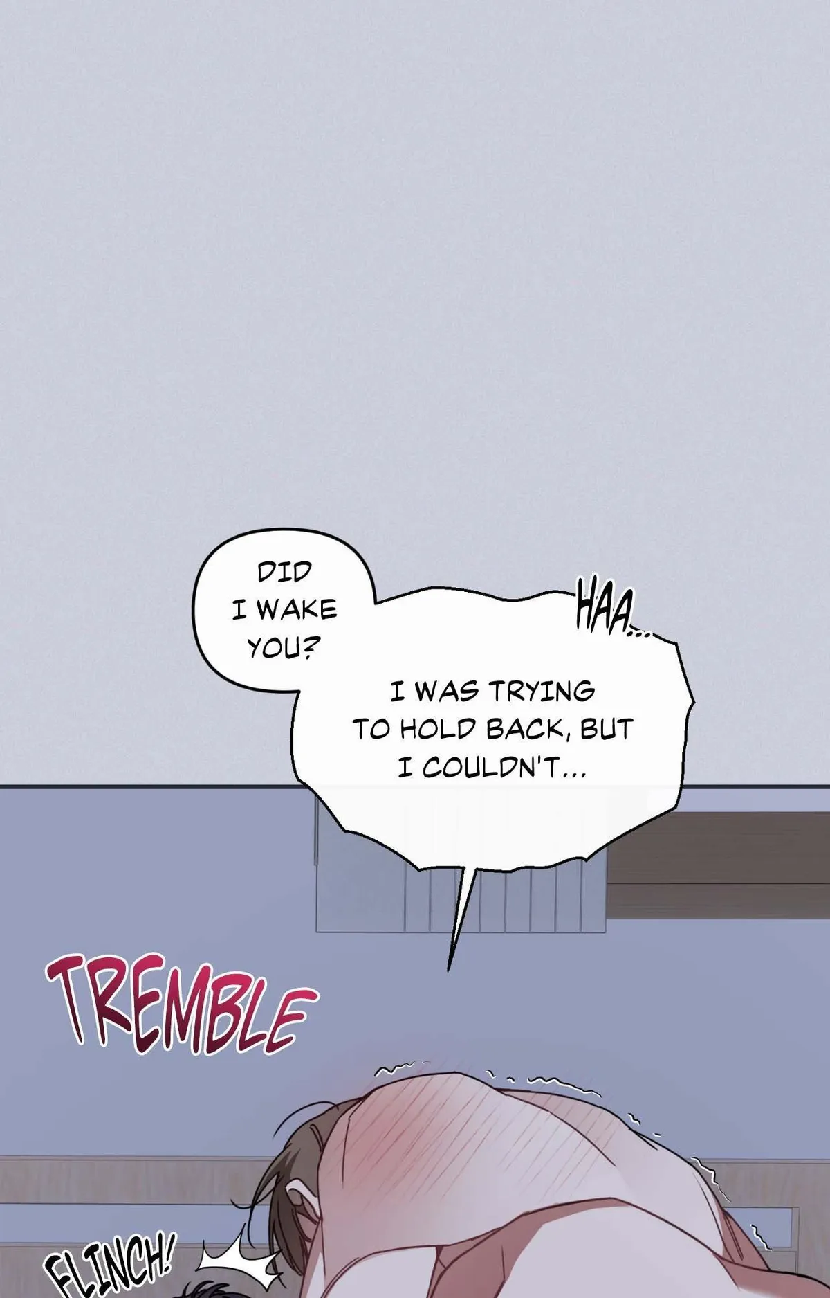 Pinocchio in the Closet Chapter 1 page 70 - 