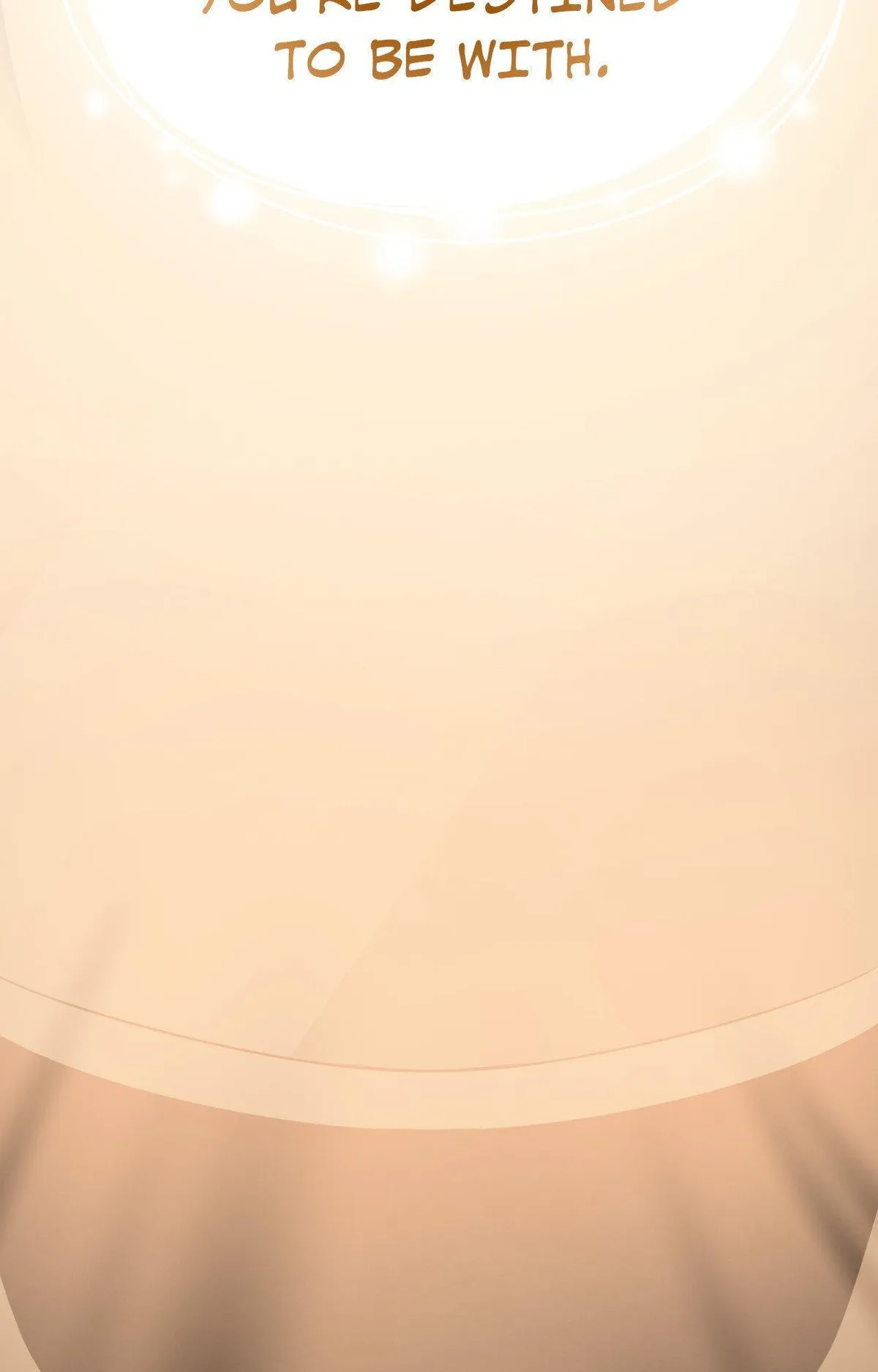 Pinocchio in the Closet Chapter 1 page 8 - 