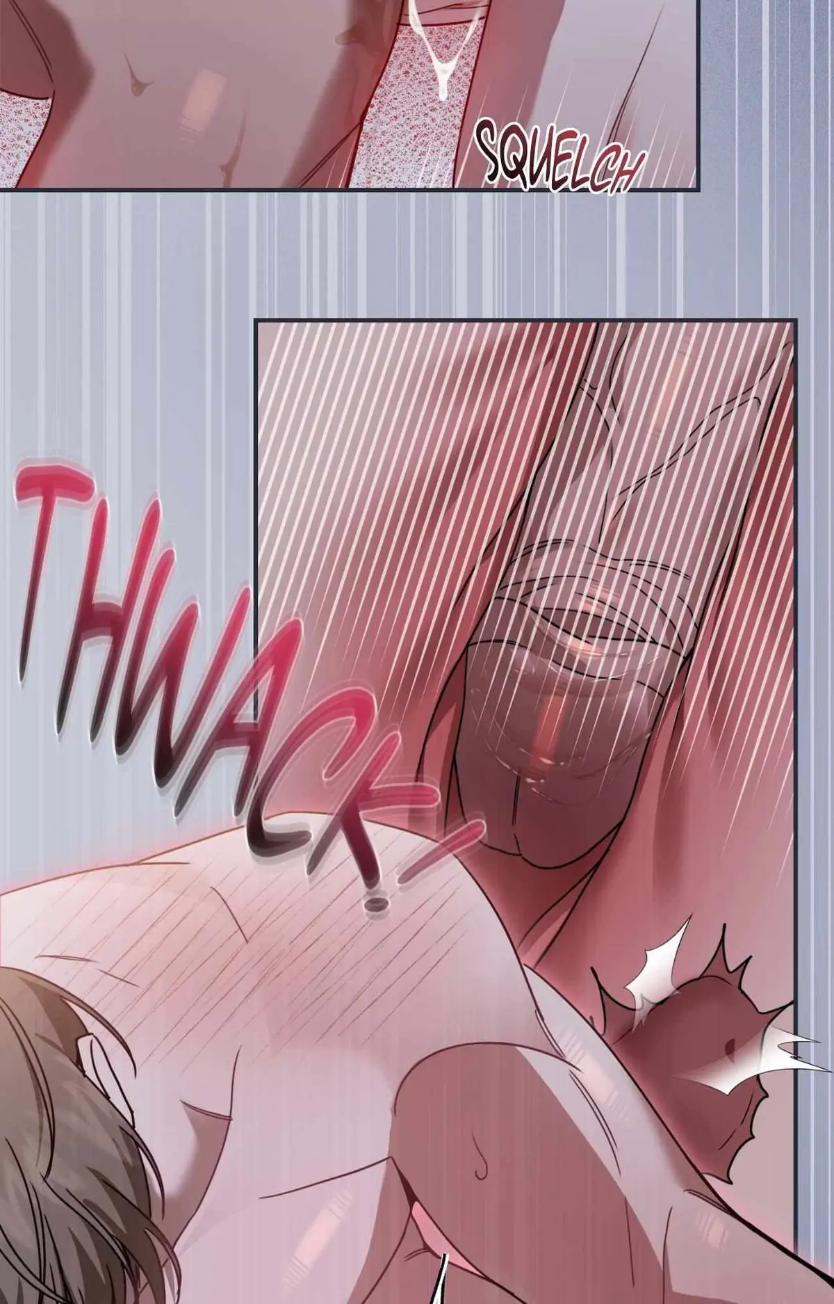Pinocchio in the Closet Chapter 1 page 74 - 