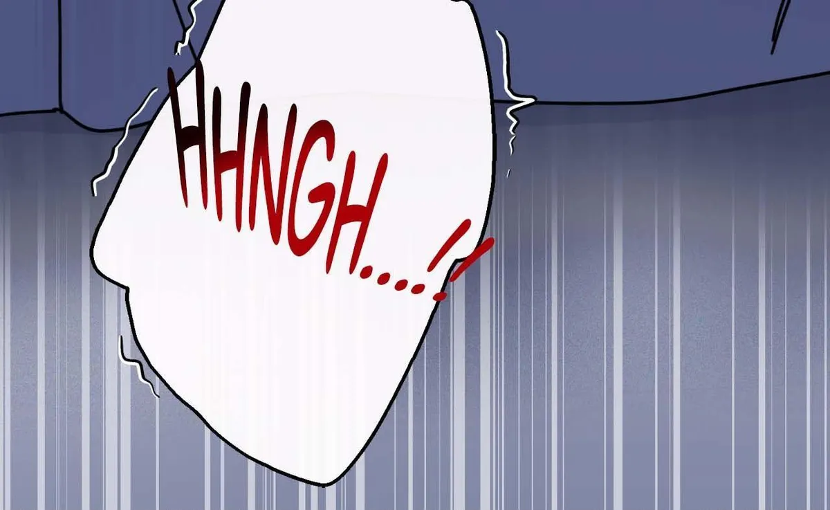 Pinocchio in the Closet Chapter 1 page 76 - 