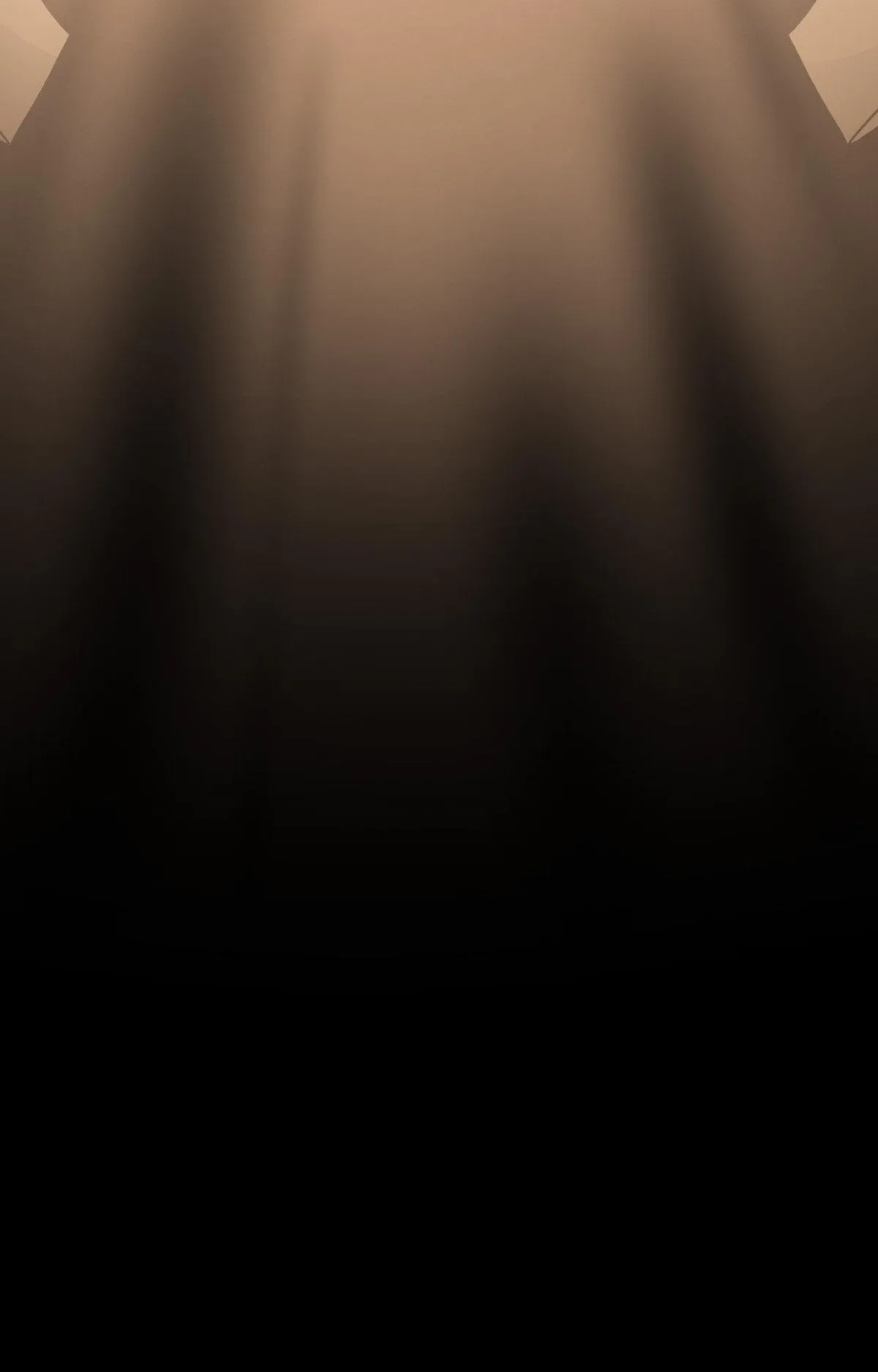 Pinocchio in the Closet Chapter 1 page 9 - 