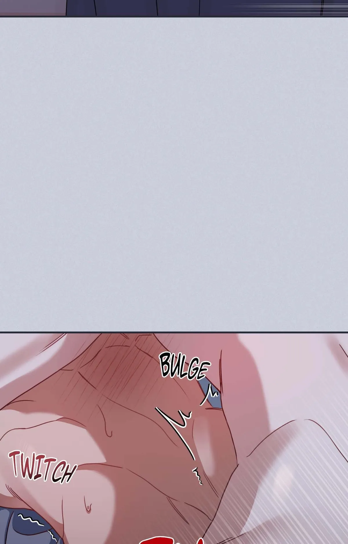 Pinocchio in the Closet Chapter 1 page 85 - 