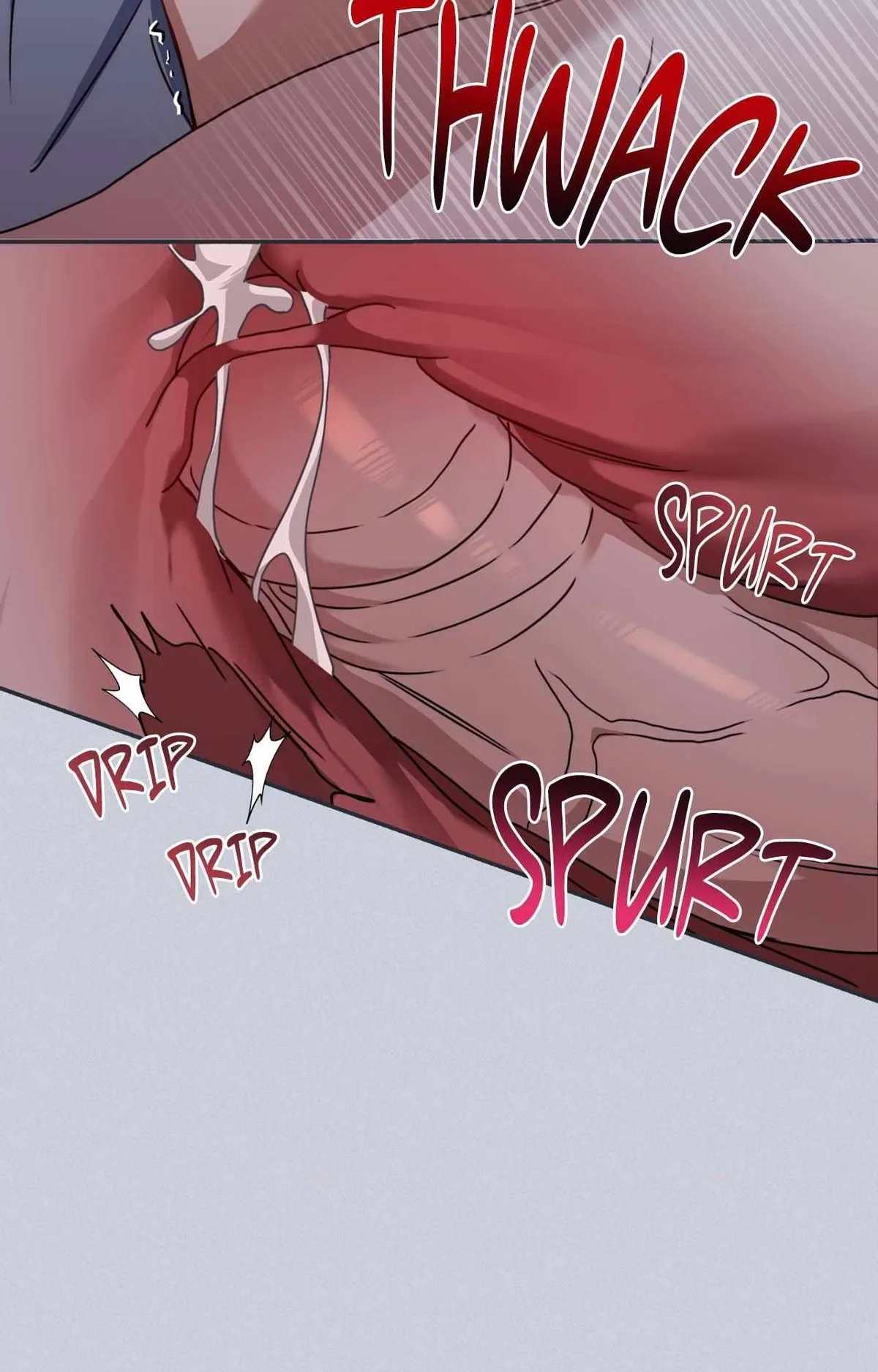 Pinocchio in the Closet Chapter 1 page 86 - 