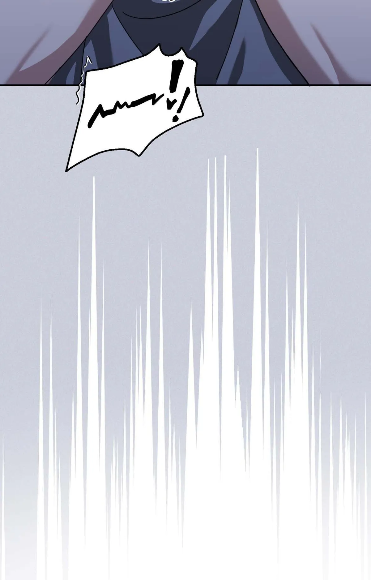 Pinocchio in the Closet Chapter 1 page 90 - 