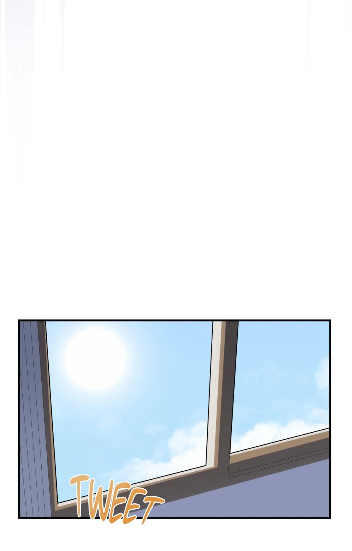 Pinocchio in the Closet Chapter 1 page 91 - 
