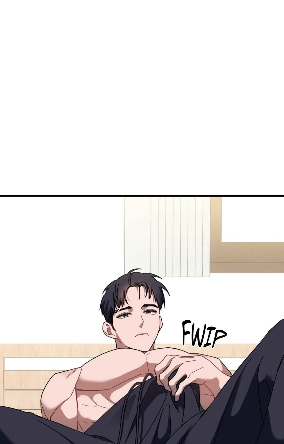 Pinocchio in the Closet Chapter 1 page 94 - 