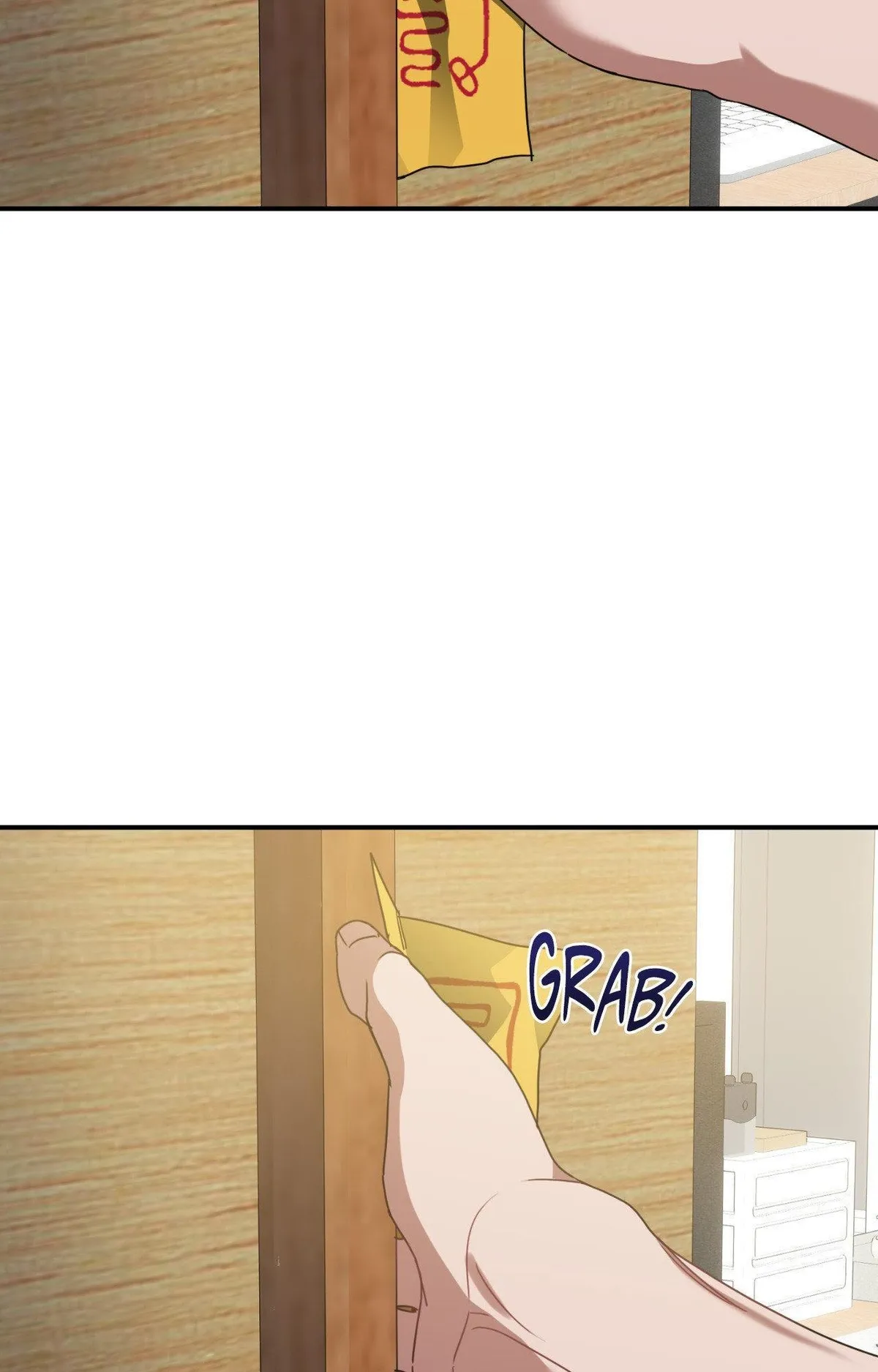Pinocchio in the Closet Chapter 1 page 100 - 