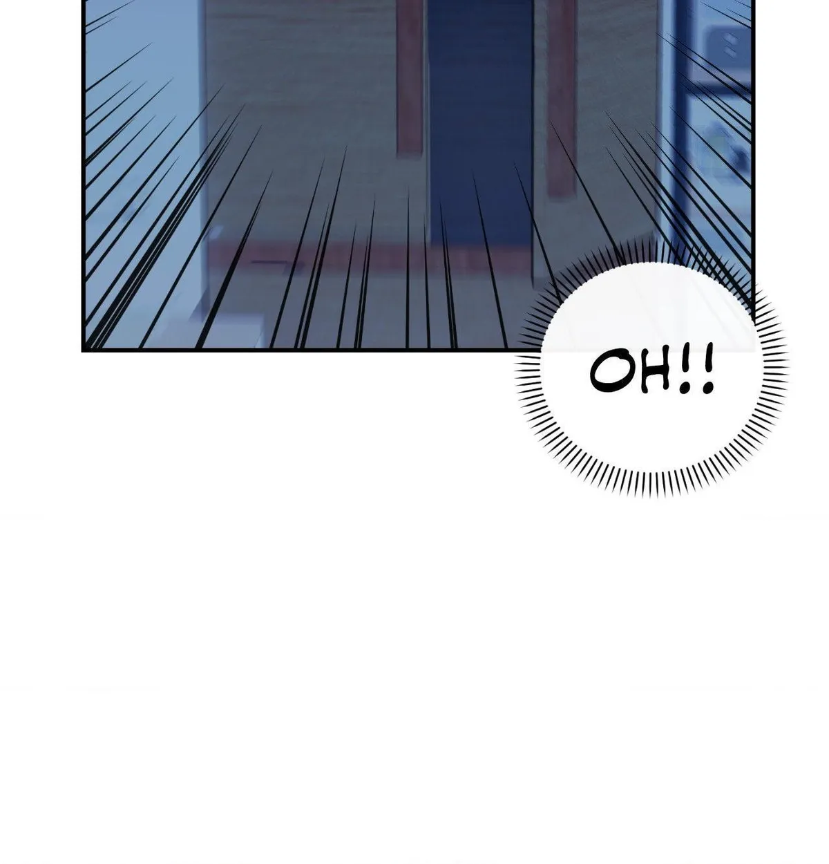 Pinocchio in the Closet Chapter 2 page 11 - 