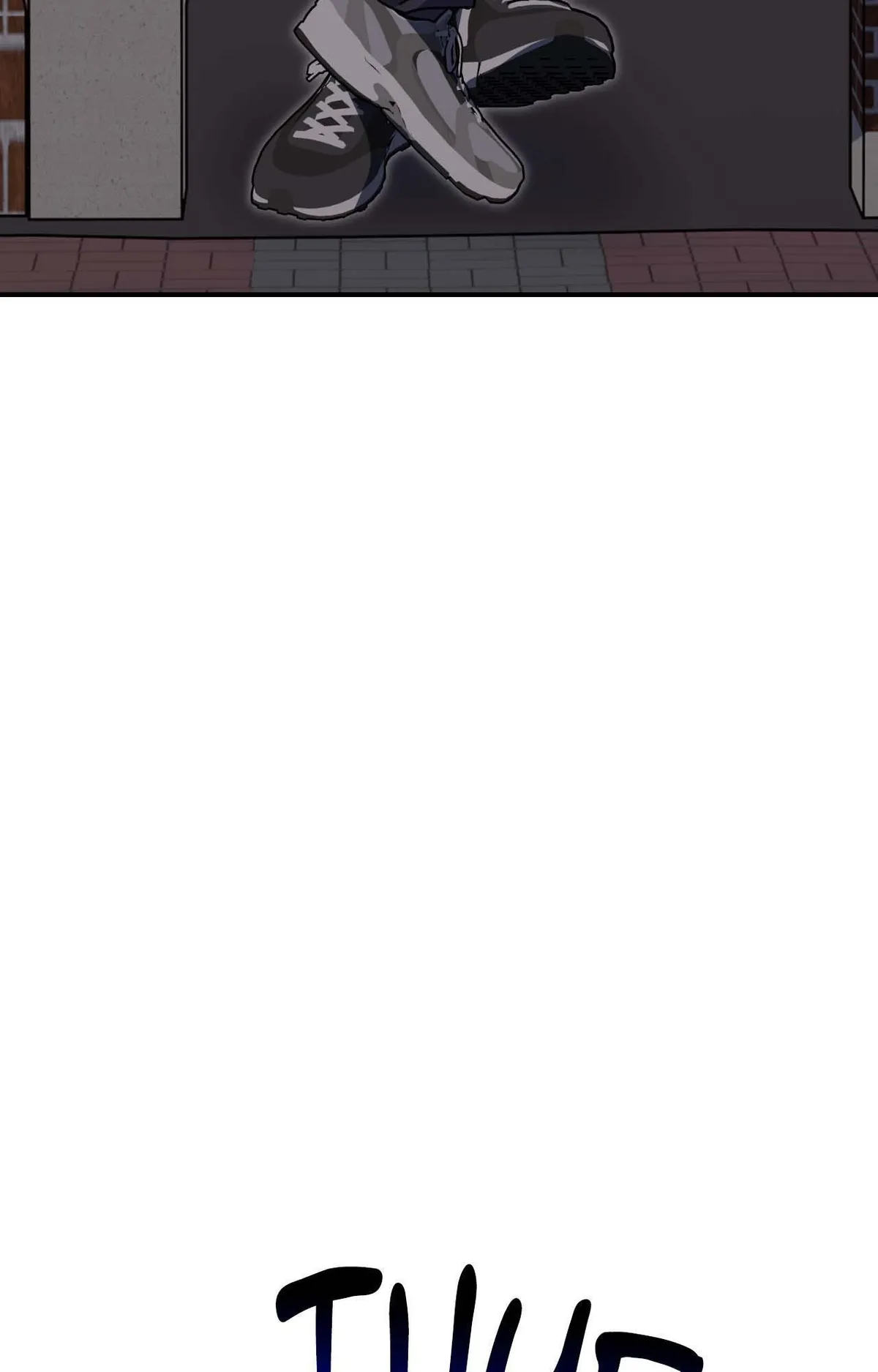 Pinocchio in the Closet Chapter 2 page 101 - 
