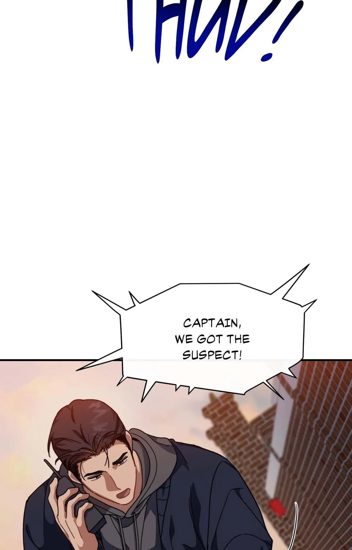 Pinocchio in the Closet Chapter 2 page 102 - 