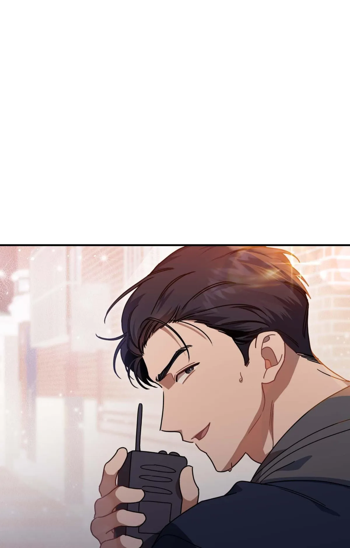 Pinocchio in the Closet Chapter 2 page 105 - 