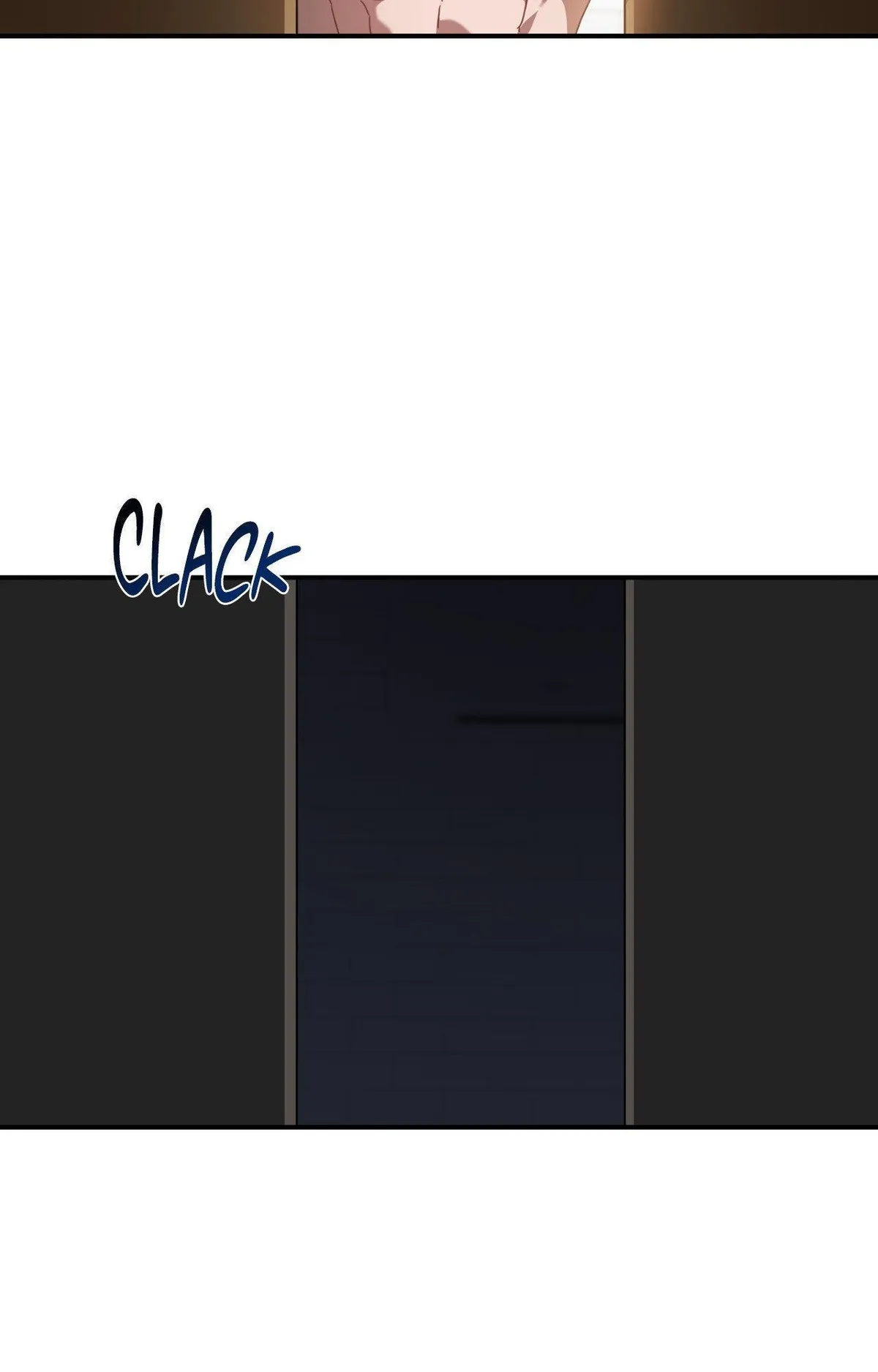 Pinocchio in the Closet Chapter 2 page 14 - 