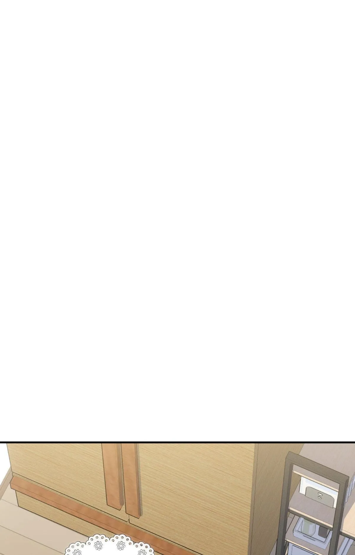Pinocchio in the Closet Chapter 2 page 19 - 