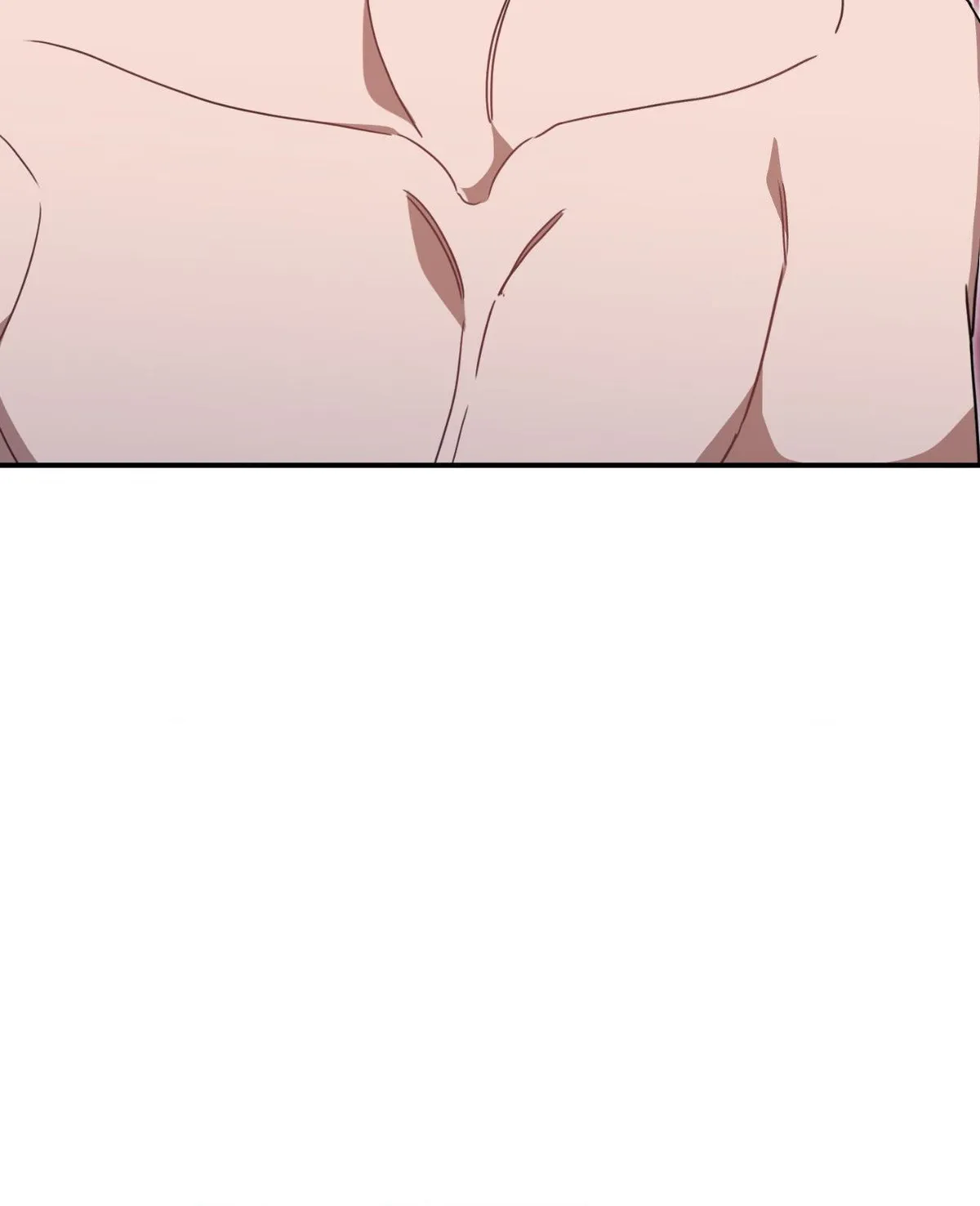 Pinocchio in the Closet Chapter 2 page 42 - 